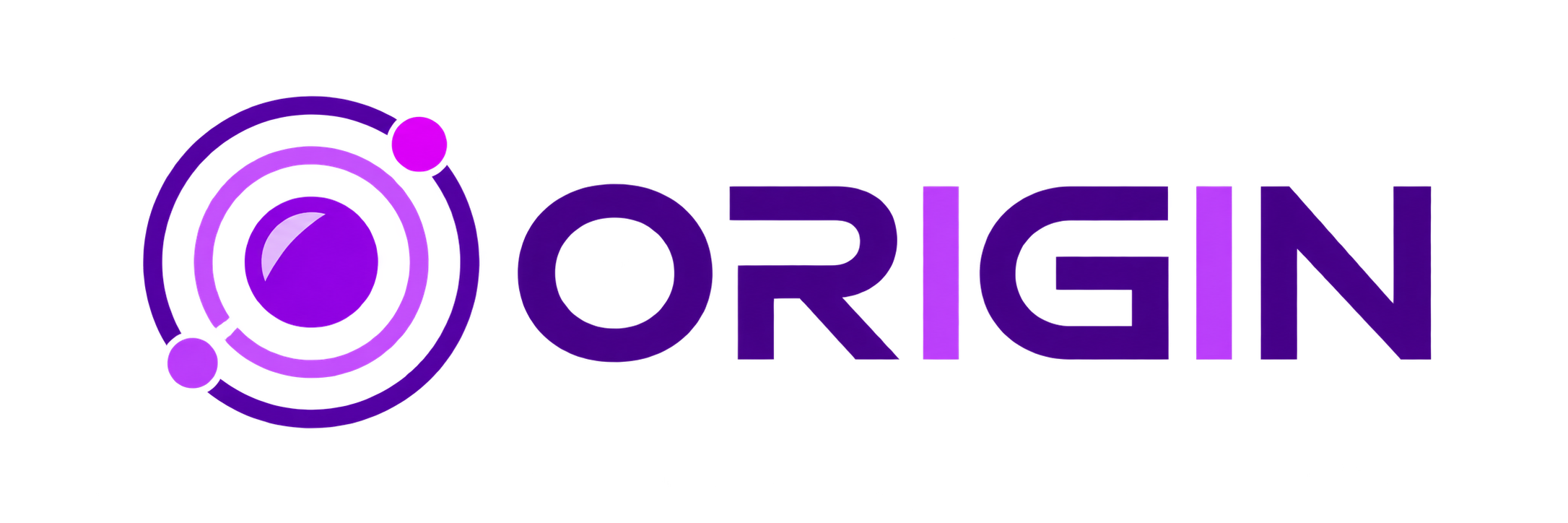 ORIGIN